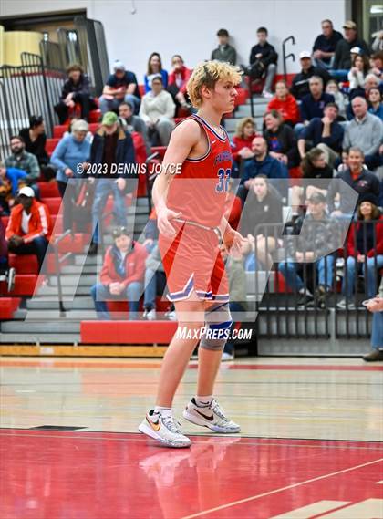 Thumbnail 1 in Fairport @ Penfield photogallery.