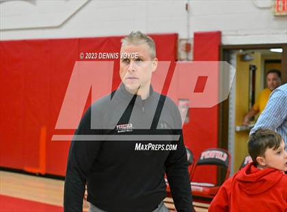 Thumbnail 2 in Fairport @ Penfield photogallery.