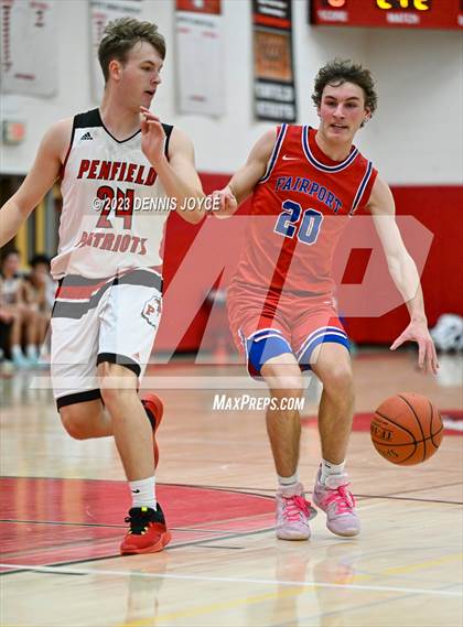 Thumbnail 2 in Fairport @ Penfield photogallery.