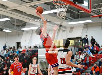 Thumbnail 2 in Fairport @ Penfield photogallery.