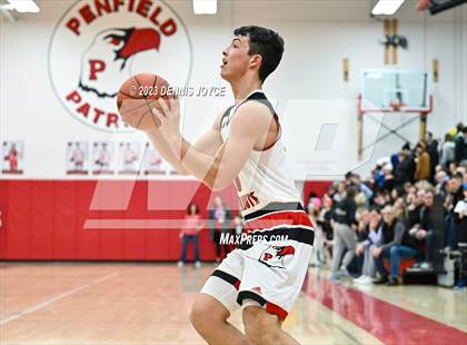 Thumbnail 3 in Fairport @ Penfield photogallery.