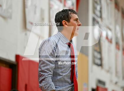 Thumbnail 2 in Fairport @ Penfield photogallery.