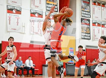 Thumbnail 3 in Fairport @ Penfield photogallery.