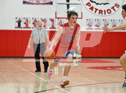 Thumbnail 2 in Fairport @ Penfield photogallery.