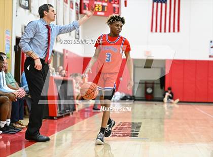 Thumbnail 3 in Fairport @ Penfield photogallery.