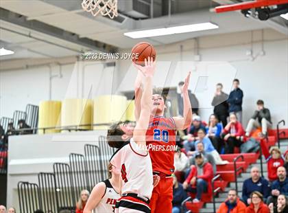 Thumbnail 2 in Fairport @ Penfield photogallery.