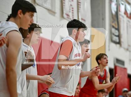 Thumbnail 1 in Fairport @ Penfield photogallery.