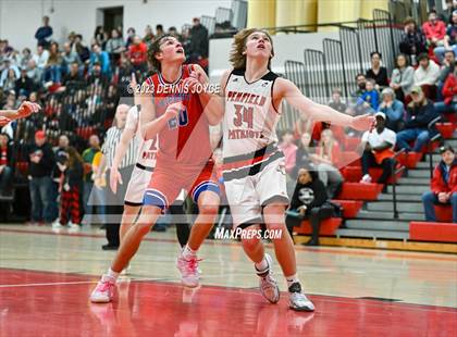 Thumbnail 1 in Fairport @ Penfield photogallery.