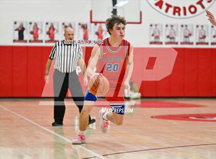 Thumbnail 1 in Fairport @ Penfield photogallery.