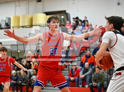 Thumbnail 2 in Fairport @ Penfield photogallery.