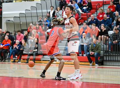 Thumbnail 2 in Fairport @ Penfield photogallery.