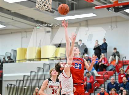 Thumbnail 1 in Fairport @ Penfield photogallery.