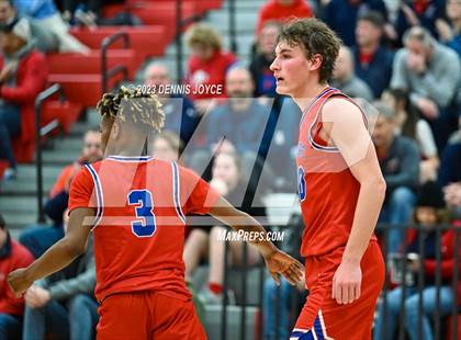 Thumbnail 2 in Fairport @ Penfield photogallery.