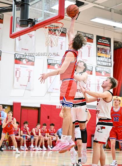 Thumbnail 1 in Fairport @ Penfield photogallery.