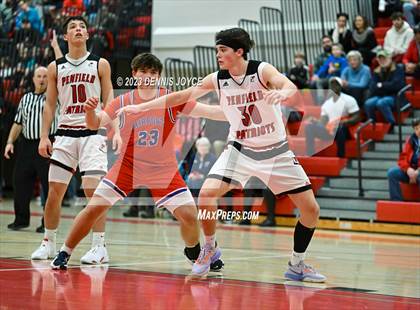 Thumbnail 1 in Fairport @ Penfield photogallery.