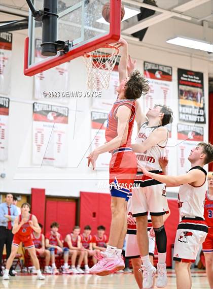 Thumbnail 2 in Fairport @ Penfield photogallery.
