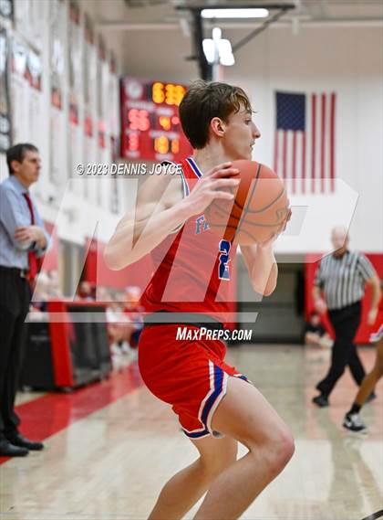 Thumbnail 2 in Fairport @ Penfield photogallery.