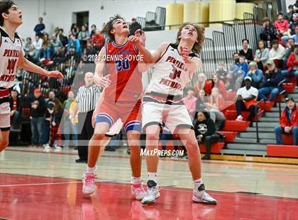 Thumbnail 2 in Fairport @ Penfield photogallery.