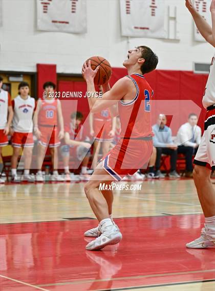 Thumbnail 2 in Fairport @ Penfield photogallery.