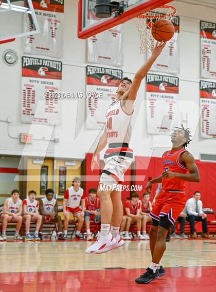 Thumbnail 2 in Fairport @ Penfield photogallery.