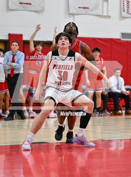 Thumbnail 2 in Fairport @ Penfield photogallery.