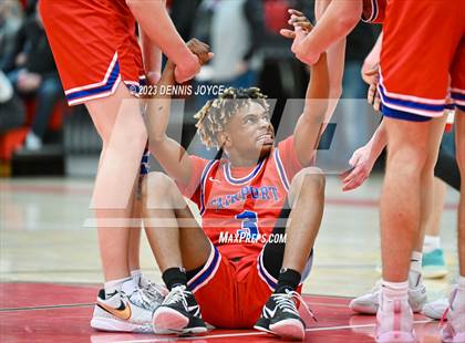 Thumbnail 1 in Fairport @ Penfield photogallery.