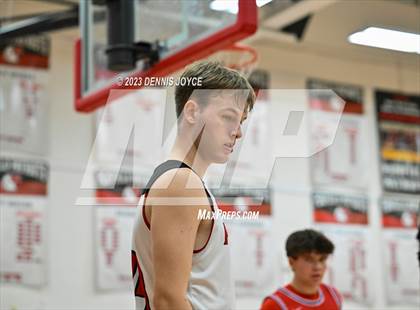 Thumbnail 1 in Fairport @ Penfield photogallery.