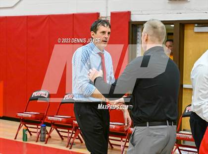 Thumbnail 2 in Fairport @ Penfield photogallery.