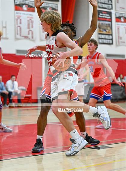 Thumbnail 3 in Fairport @ Penfield photogallery.