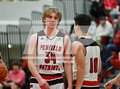 Thumbnail 1 in Fairport @ Penfield photogallery.
