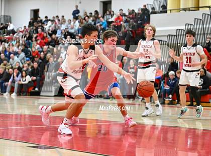 Thumbnail 1 in Fairport @ Penfield photogallery.