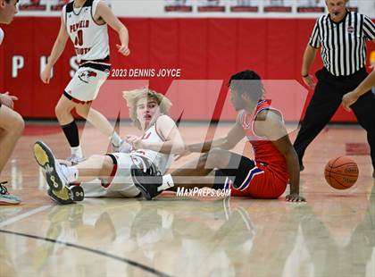 Thumbnail 2 in Fairport @ Penfield photogallery.