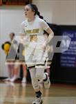 Salem vs. Glen Rose (AAA 3A Semifinal) thumbnail