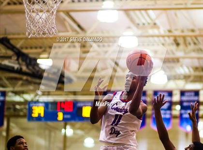 Thumbnail 2 in De La Salle @ Metairie Park Country Day photogallery.