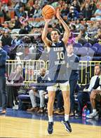Photo from the gallery "Arizona Lutheran Academy vs. Rancho Solano Prep (AIA 2A Semifinal)"