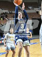 Photo from the gallery "Arizona Lutheran Academy vs. Rancho Solano Prep (AIA 2A Semifinal)"