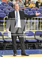 Photo from the gallery "Arizona Lutheran Academy vs. Rancho Solano Prep (AIA 2A Semifinal)"