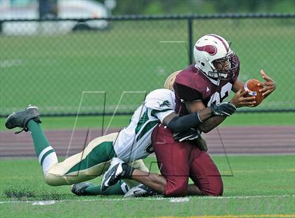 Thumbnail 3 in Longwood @ Bay Shore photogallery.