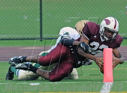 Thumbnail 1 in Longwood @ Bay Shore photogallery.