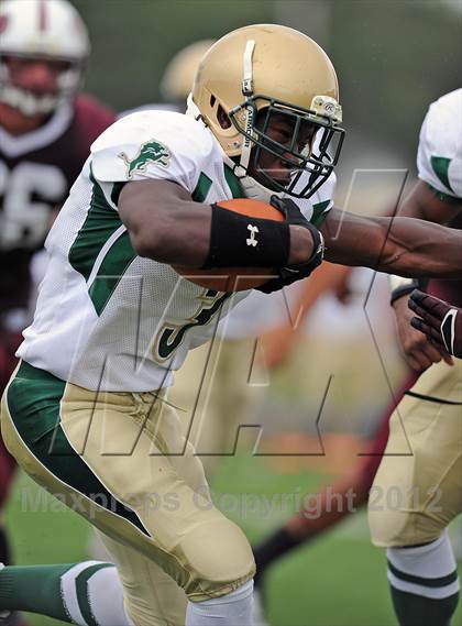 Thumbnail 3 in Longwood @ Bay Shore photogallery.