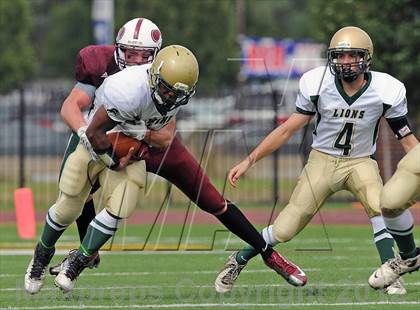 Thumbnail 3 in Longwood @ Bay Shore photogallery.