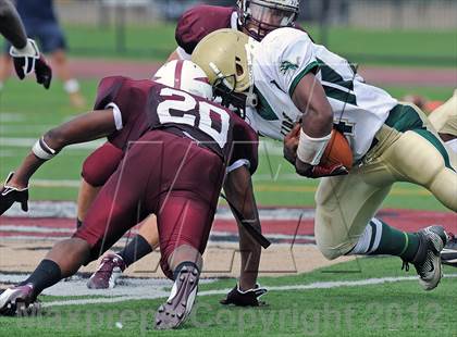 Thumbnail 2 in Longwood @ Bay Shore photogallery.