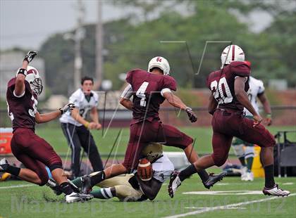 Thumbnail 3 in Longwood @ Bay Shore photogallery.