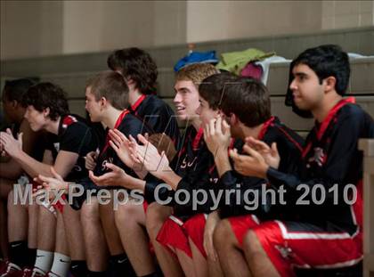 Thumbnail 3 in St. John's @ Kinkaid photogallery.