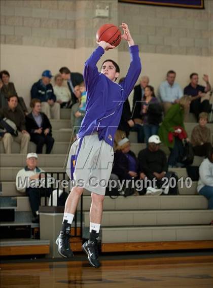 Thumbnail 1 in St. John's @ Kinkaid photogallery.