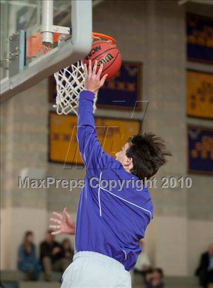 Thumbnail 2 in St. John's @ Kinkaid photogallery.