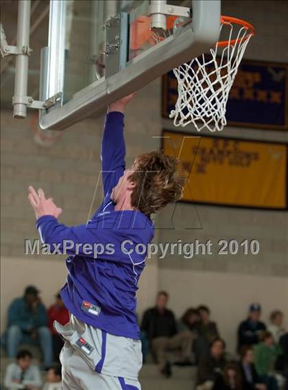 Thumbnail 1 in St. John's @ Kinkaid photogallery.