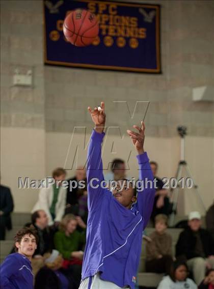 Thumbnail 3 in St. John's @ Kinkaid photogallery.