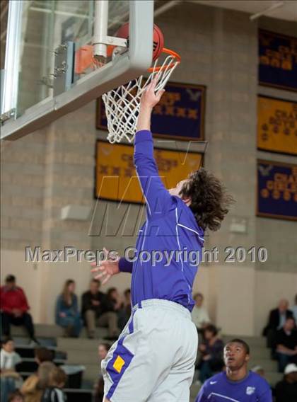 Thumbnail 3 in St. John's @ Kinkaid photogallery.