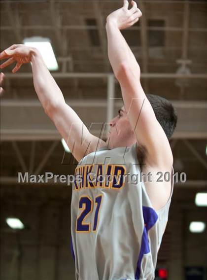 Thumbnail 1 in St. John's @ Kinkaid photogallery.